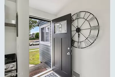 3 Duke Lane, Hazlet Township, NJ 07730 - Photo 3