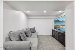 3 Duke Ln, Hazlet Township, NJ 07730 - Photo 33