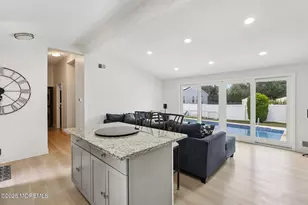 3 Duke Ln, Hazlet Township, NJ 07730 - Photo 7