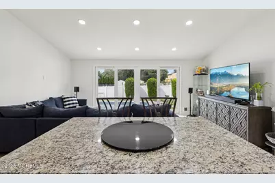 3 Duke Lane, Hazlet Township, NJ 07730 - Photo 9