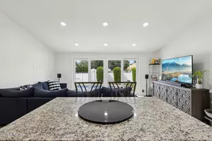 3 Duke Ln, Hazlet Township, NJ 07730 - Photo 9