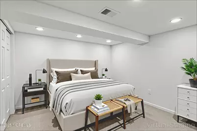 3 Duke Lane, Hazlet Township, NJ 07730 - Photo 19