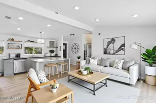 3 Duke Ln, Hazlet Township, NJ 07730 - Photo 5