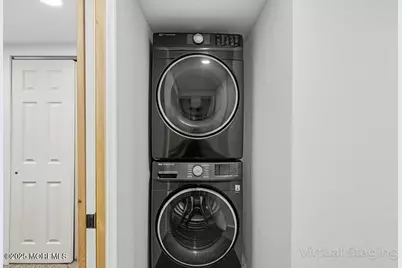 3 Duke Lane, Hazlet Township, NJ 07730 - Photo 29