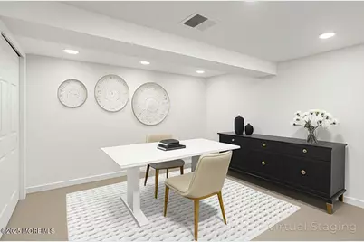 3 Duke Lane, Hazlet Township, NJ 07730 - Photo 21