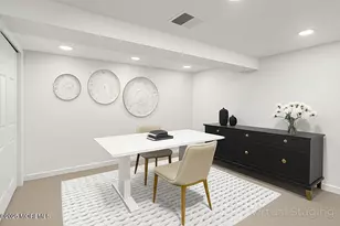 3 Duke Ln, Hazlet Township, NJ 07730 - Photo 21