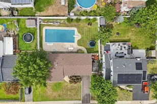 3 Duke Ln, Hazlet Township, NJ 07730 - Photo 45