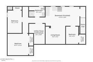 3 Duke Ln, Hazlet Township, NJ 07730 - Photo 49