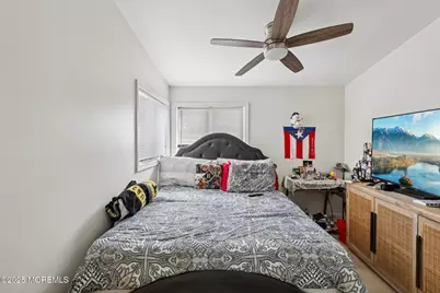 3 Duke Lane, Hazlet Township, NJ 07730 - Photo 13