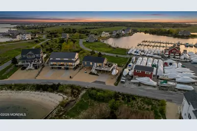 51 Good Luck Drive, Bayville, NJ 08721 - Photo 13