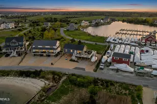 51 Good Luck Dr, Bayville, NJ 08721 - Photo 13