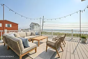 51 Good Luck Dr, Bayville, NJ 08721 - Photo 1