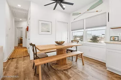 51 Good Luck Drive, Bayville, NJ 08721 - Photo 5