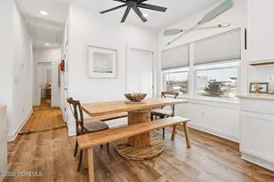 51 Good Luck Dr, Bayville, NJ 08721 - Photo 5