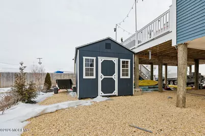 51 Good Luck Drive, Bayville, NJ 08721 - Photo 21