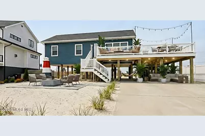 51 Good Luck Drive, Bayville, NJ 08721 - Photo 11