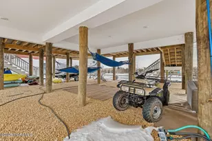 51 Good Luck Dr, Bayville, NJ 08721 - Photo 19