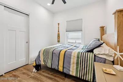 51 Good Luck Drive, Bayville, NJ 08721 - Photo 9