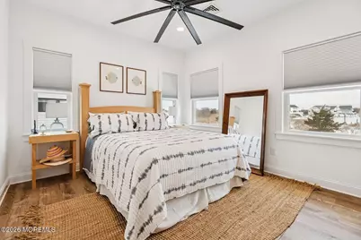 51 Good Luck Drive, Bayville, NJ 08721 - Photo 7