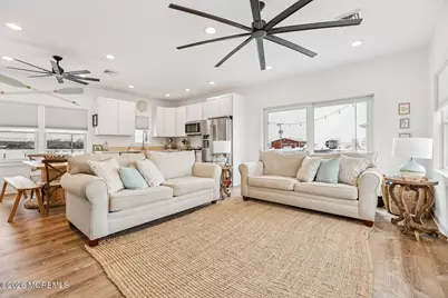 51 Good Luck Drive, Bayville, NJ 08721 - Photo 3