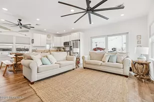 51 Good Luck Dr, Bayville, NJ 08721 - Photo 3