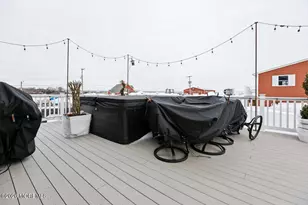 51 Good Luck Dr, Bayville, NJ 08721 - Photo 17