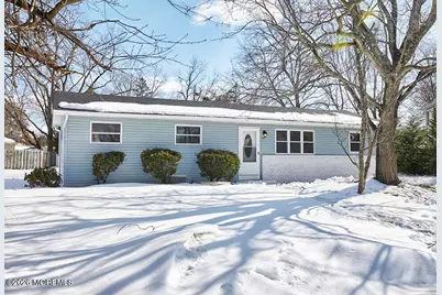 509 California Avenue, Brick, NJ 08724 - Photo 3