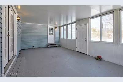 509 California Avenue, Brick, NJ 08724 - Photo 13