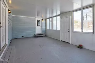 509 California Ave, Brick, NJ 08724 - Photo 13