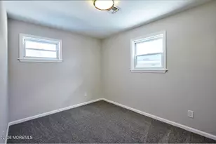 509 California Ave, Brick, NJ 08724 - Photo 21