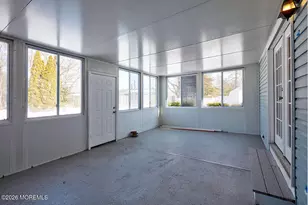 509 California Ave, Brick, NJ 08724 - Photo 11