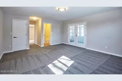 509 California Avenue, Brick, NJ 08724 - Photo 9