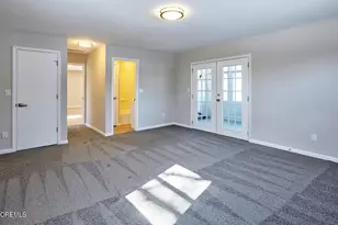 509 California Ave, Brick, NJ 08724 - Photo 9