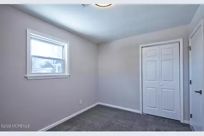 509 California Avenue, Brick, NJ 08724 - Photo 23