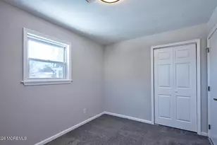 509 California Ave, Brick, NJ 08724 - Photo 23