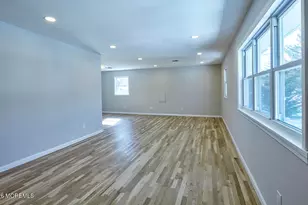 509 California Ave, Brick, NJ 08724 - Photo 5