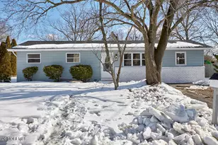 509 California Ave, Brick, NJ 08724 - Photo 1