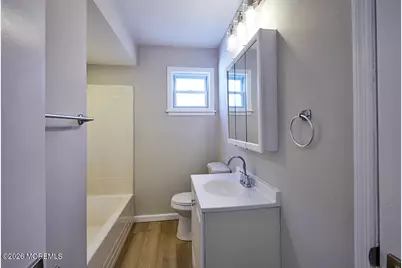509 California Avenue, Brick, NJ 08724 - Photo 17