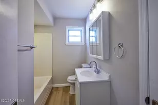 509 California Ave, Brick, NJ 08724 - Photo 17