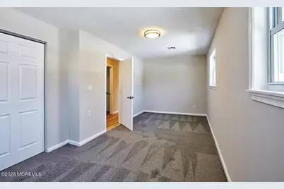 509 California Avenue, Brick, NJ 08724 - Photo 19