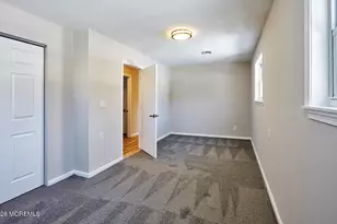 509 California Ave, Brick, NJ 08724 - Photo 19