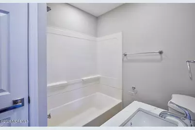 509 California Avenue, Brick, NJ 08724 - Photo 15