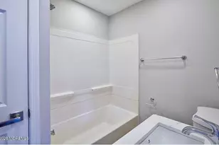 509 California Ave, Brick, NJ 08724 - Photo 15