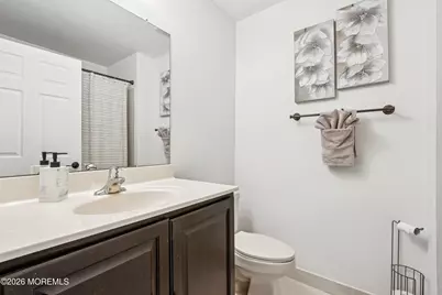 273 Brookfield Drive, Jackson, NJ 08527 - Photo 23