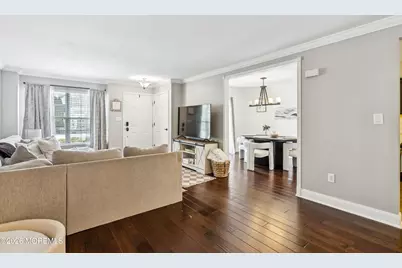 273 Brookfield Drive, Jackson, NJ 08527 - Photo 7