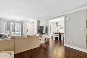 273 Brookfield Dr, Jackson, NJ 08527 - Photo 7