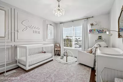 273 Brookfield Drive, Jackson, NJ 08527 - Photo 21