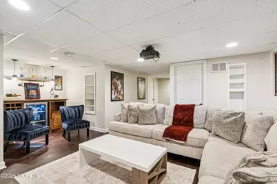 273 Brookfield Drive, Jackson, NJ 08527 - Photo 17