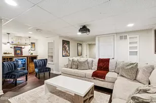 273 Brookfield Dr, Jackson, NJ 08527 - Photo 17