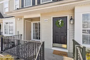 273 Brookfield Dr, Jackson, NJ 08527 - Photo 3